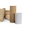Cотовая крафт-бумага 42 см х 100 м PaperPack в рулоне  - <ro>Изображение</ro><ru>Изображение</ru> #6, <ru>Объявление</ru> #1705698