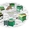  Промышленный шредер измельчитель CushionPack для переработки картона - <ro>Изображение</ro><ru>Изображение</ru> #8, <ru>Объявление</ru> #1705684