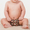 Многоразовые подгузники для новорожденных - <ro>Изображение</ro><ru>Изображение</ru> #5, <ru>Объявление</ru> #1704764