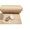 Cотовая крафт-бумага 42 см х 250 м PaperPack, коричневая в рулоне - <ro>Изображение</ro><ru>Изображение</ru> #6, <ru>Объявление</ru> #1705697