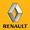 Авторазборка Renault Megane 3 #1703878