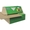 Шредер для переработки картона Cushionpack CP 333 NTi - <ro>Изображение</ro><ru>Изображение</ru> #3, <ru>Объявление</ru> #1705685