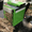 Обоудование шредер для переработки картона Cushionpack CP 422 S2 - <ro>Изображение</ro><ru>Изображение</ru> #1, <ru>Объявление</ru> #1705688