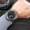 Спортивные Часы Casio G-Shock - <ro>Изображение</ro><ru>Изображение</ru> #3, <ru>Объявление</ru> #1706471