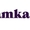 Online журнал Samka в поиске редактора с необходимым знанием английского языка. #1707575