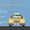 Работа водителем такси на своем авто в Киеве - <ro>Изображение</ro><ru>Изображение</ru> #2, <ru>Объявление</ru> #1706846