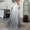 Нарядное вечернее платье в пол с переливами - <ro>Изображение</ro><ru>Изображение</ru> #2, <ru>Объявление</ru> #1707192