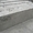 Плиты перекрытия, дорожные плиты , тротуарные, перемычки, блоки фундаментные - <ro>Изображение</ro><ru>Изображение</ru> #2, <ru>Объявление</ru> #1707081