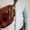 Стильная женская сумка в винтажном стиле с широким ремешком - <ro>Изображение</ro><ru>Изображение</ru> #5, <ru>Объявление</ru> #1707242