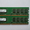 Оперативна пам'ять Hynix DDR2 2Gb PC2 800MHz PC2 6400U CL6 #1707241