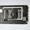 Беспроводной зарядный приемник Qi для Samsung Galaxy Note 3 - <ro>Изображение</ro><ru>Изображение</ru> #3, <ru>Объявление</ru> #1707366