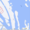 Козин продажа элитных участков земли от 5га с прямым выходом на р.Козинка - <ro>Изображение</ro><ru>Изображение</ru> #7, <ru>Объявление</ru> #1686348
