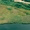 Козин продажа элитных участков земли от 5га с прямым выходом на р.Козинка - <ro>Изображение</ro><ru>Изображение</ru> #3, <ru>Объявление</ru> #1686348
