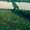 Козин продажа элитных участков земли от 5га с прямым выходом на р.Козинка - <ro>Изображение</ro><ru>Изображение</ru> #9, <ru>Объявление</ru> #1686348