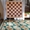 Демонстраційна шахова дошка - <ro>Изображение</ro><ru>Изображение</ru> #1, <ru>Объявление</ru> #1706545