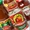 Просрочка томатная паста ,  кетчуп ,  соус и т.п #1707195