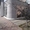 Аренда  Фасада 140 м/2  в Центр Подола - <ro>Изображение</ro><ru>Изображение</ru> #1, <ru>Объявление</ru> #1708111
