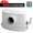 Канализационная установка Speroni ECO LIFT WC 560  - <ro>Изображение</ro><ru>Изображение</ru> #1, <ru>Объявление</ru> #1707853