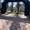 Надувные арки для мероприятий с сублимационной печатью - <ro>Изображение</ro><ru>Изображение</ru> #6, <ru>Объявление</ru> #1708707