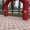 Надувные арки для мероприятий с сублимационной печатью - <ro>Изображение</ro><ru>Изображение</ru> #8, <ru>Объявление</ru> #1708707