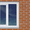 Фирменный пластиковый нащельник Рехау Rehau для окон ПВХ - <ro>Изображение</ro><ru>Изображение</ru> #5, <ru>Объявление</ru> #1689954
