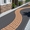 Вибропрессованная тротуарная плитка с гарантией. - <ro>Изображение</ro><ru>Изображение</ru> #2, <ru>Объявление</ru> #1710002