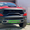 Силовая алюминиевая крышка кузова на пикап Ram TRX. Крышка кузова для Dodge Ram #1711142