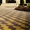 Вибропрессованная тротуарная плитка с гарантией. - <ro>Изображение</ro><ru>Изображение</ru> #3, <ru>Объявление</ru> #1710002