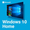 Лицeнзионныe ключи Windows 7, 8, 10 (PRO, Номе) - <ro>Изображение</ro><ru>Изображение</ru> #4, <ru>Объявление</ru> #1710284