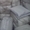 Кровати, матрасы, одеяла, подушки, постельное эконом - <ro>Изображение</ro><ru>Изображение</ru> #3, <ru>Объявление</ru> #1710673