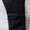 Продам мужские джинсы Reserved. Опт. - <ro>Изображение</ro><ru>Изображение</ru> #2, <ru>Объявление</ru> #1710785