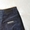 Продам мужские джинсы Reserved. Опт. - <ro>Изображение</ro><ru>Изображение</ru> #3, <ru>Объявление</ru> #1710785