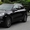 Audi Q7 Q5 Volkswagen Touareg Porsche Cayenne Panamera запчасть б.у. из Европы - <ro>Изображение</ro><ru>Изображение</ru> #3, <ru>Объявление</ru> #1711562