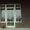 Окна и двери из пластика - <ro>Изображение</ro><ru>Изображение</ru> #7, <ru>Объявление</ru> #481800