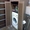 Шкаф для стиральной машины - <ro>Изображение</ro><ru>Изображение</ru> #6, <ru>Объявление</ru> #1709488