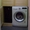 Шкаф для стиральной машины - <ro>Изображение</ro><ru>Изображение</ru> #9, <ru>Объявление</ru> #1709488
