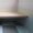 Шкаф на балкон (ящик сидушка - <ro>Изображение</ro><ru>Изображение</ru> #9, <ru>Объявление</ru> #986202