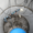 Бурение скважин на воду по Киевской области от «Гидроспецбур» - <ro>Изображение</ro><ru>Изображение</ru> #4, <ru>Объявление</ru> #1693842