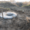 Бурение скважин на воду по Киевской области от «Гидроспецбур» - <ro>Изображение</ro><ru>Изображение</ru> #3, <ru>Объявление</ru> #1693842