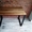 Столы из дерева на заказ ЕРГУД #1710504