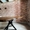 Столы из дерева на заказ ЕРГУД - <ro>Изображение</ro><ru>Изображение</ru> #2, <ru>Объявление</ru> #1710504