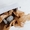 Сотовая крафт-бyмaгa упаковочная PaperPack в рулоне - <ro>Изображение</ro><ru>Изображение</ru> #2, <ru>Объявление</ru> #1712218