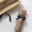 Сотовая крафт-бyмaгa упаковочная PaperPack в рулоне - <ro>Изображение</ro><ru>Изображение</ru> #4, <ru>Объявление</ru> #1712218