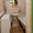 Продам 1-кімнатну квартиру в Шевченківському р-ні, м. Нивки, Київ - <ro>Изображение</ro><ru>Изображение</ru> #1, <ru>Объявление</ru> #1712417