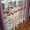 Готовые шторы, тюль, гардины и пошив оконного текстиля - <ro>Изображение</ro><ru>Изображение</ru> #4, <ru>Объявление</ru> #1713529