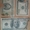 Обмен ветхих долларов, евро - <ro>Изображение</ro><ru>Изображение</ru> #2, <ru>Объявление</ru> #1713602