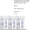 Старт продаж таунхаусов в Подольском районе - <ro>Изображение</ro><ru>Изображение</ru> #4, <ru>Объявление</ru> #1713298