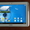 Планшет Samsung Galaxy Note 10.1 (GT-N8013 white) со стилусом - <ro>Изображение</ro><ru>Изображение</ru> #5, <ru>Объявление</ru> #1712709