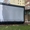 Надувной экран для уличного кинотеатра #1712476