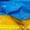 Поиск попутного транспорта для грузоперевозки по Украине #1714254
